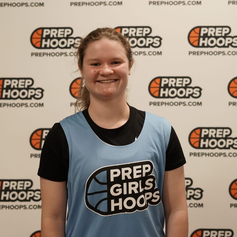 My Takeaways - Scrimmage at Grand Rapids Christian