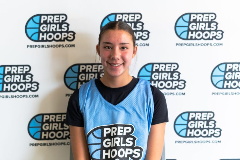 Battle in the Emerald City: 6 More Standout 17U Guards
