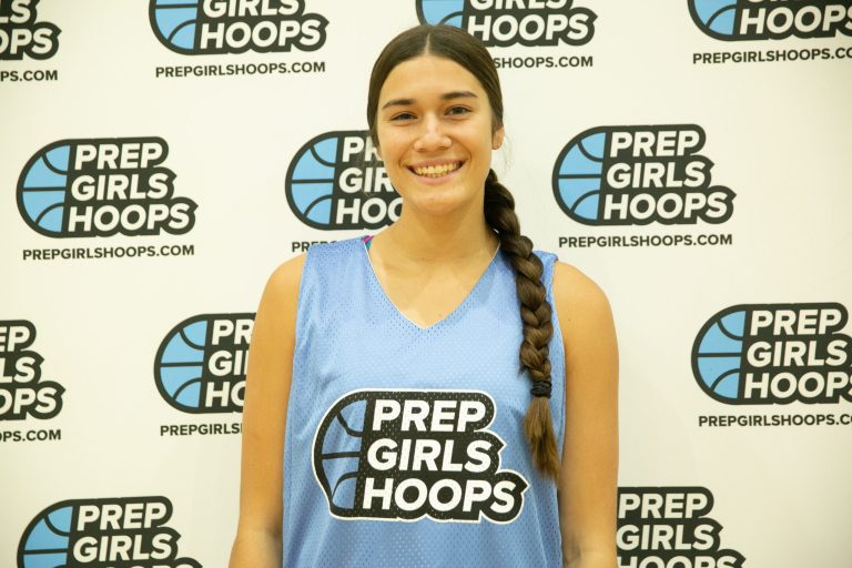 Glen Rose Sending Messages