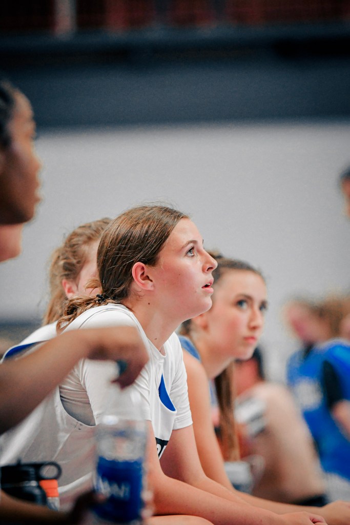 Community Poll: Vote For The Summer's Most Underrated '26 Player