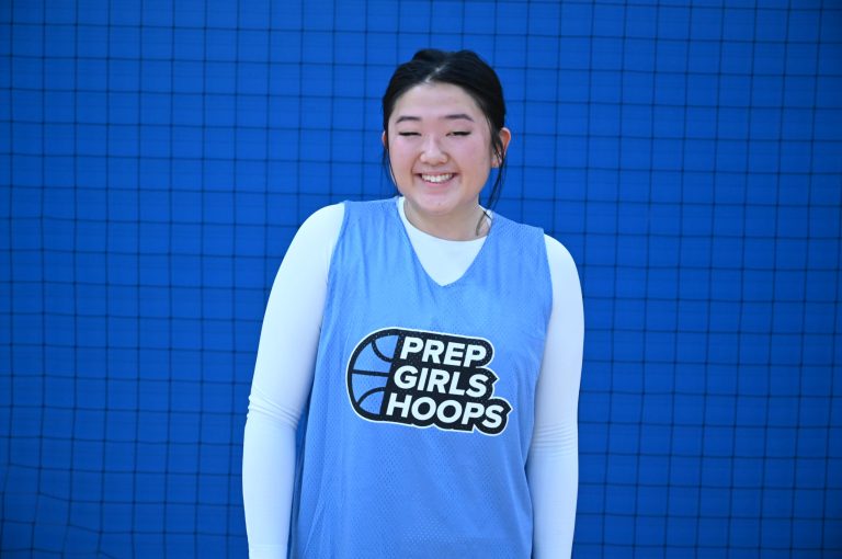 Michelle Ogasawara