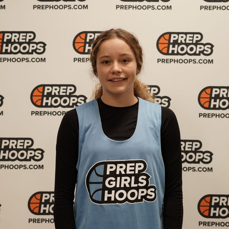 Recruiting Updates