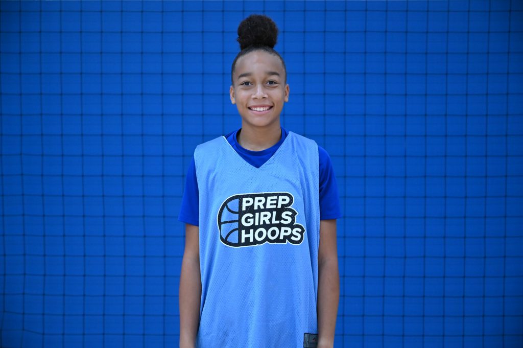 Nike TOC Day 3 Standouts