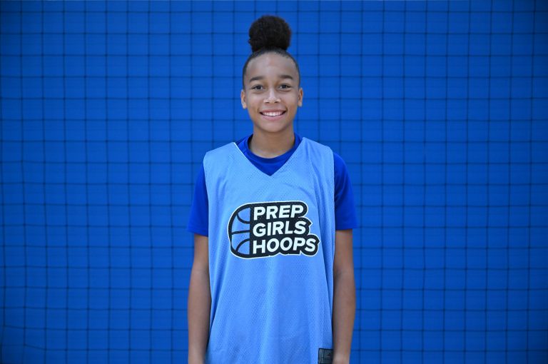 Nike TOC Day 3 Standouts