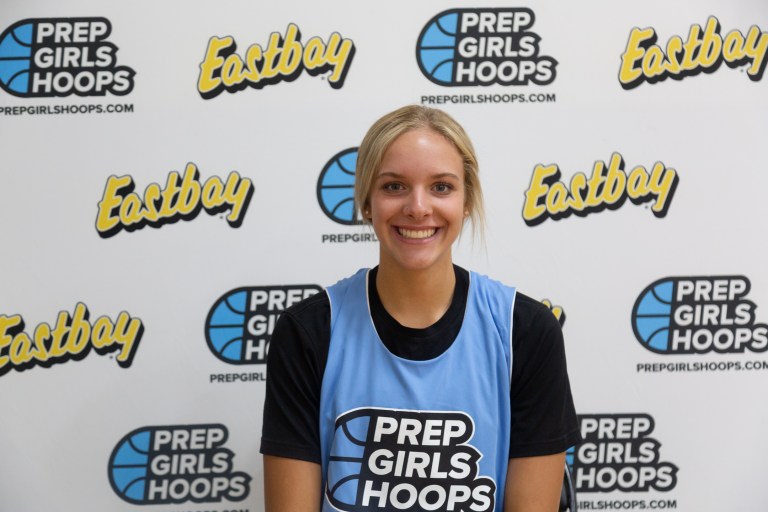 Tayva Phillips