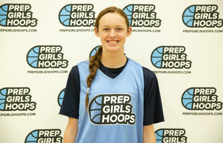 2025 Rankings Update: Stock Risers