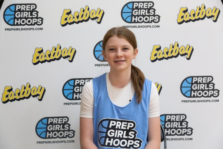 Rankings Update 2025: Under-the-Radar Guards