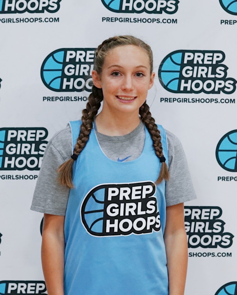 PGH Spring Tip Off: Saturday AM standouts