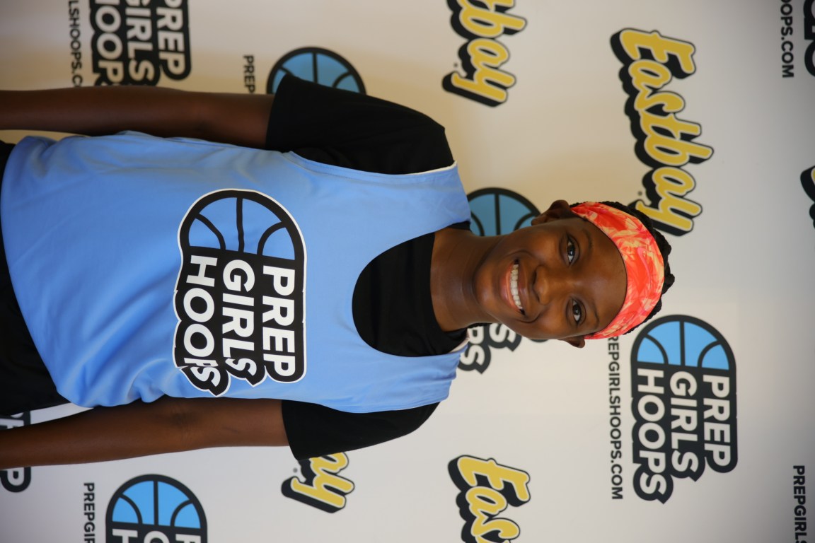 Kayla Massey