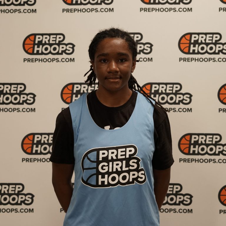 2025 Rankings Update:  New Additions