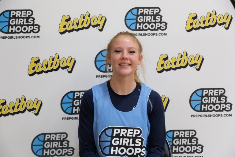 Two-Way 2023 Guards To Start the Season (Part 2/2)