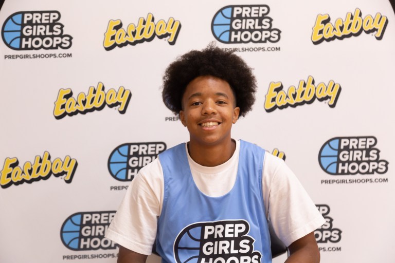 Jaila Porter