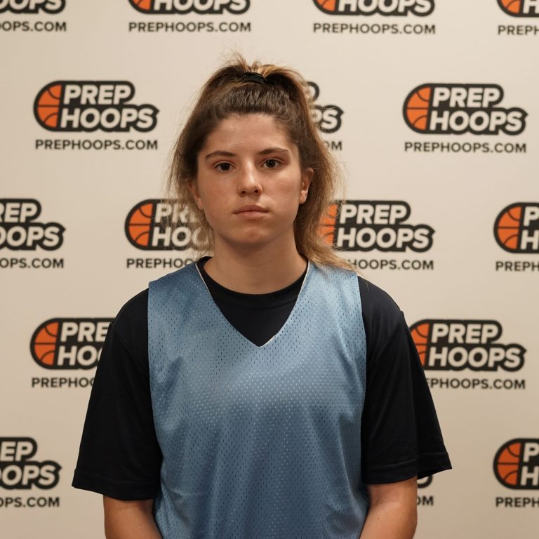 Recruiting Update
