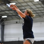 10 Upperclassmen Making September’s Opening Headlines