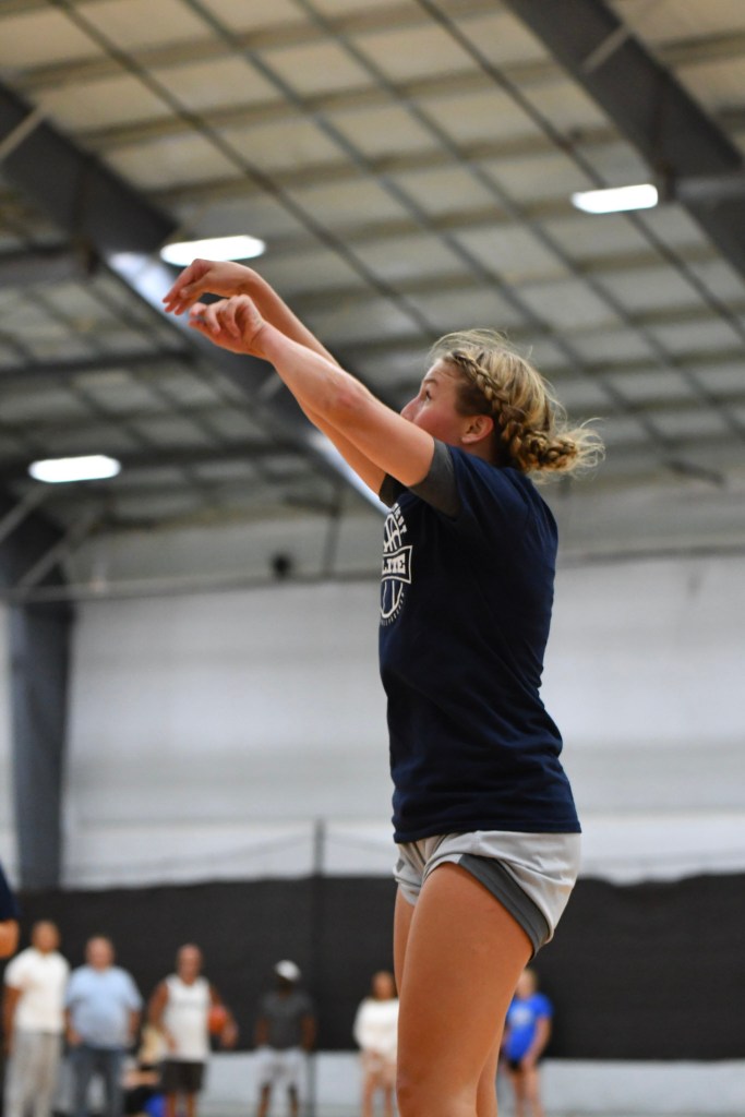 10 Upperclassmen Making September's Opening Headlines