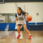 Don’t Underestimate These 7 Guards In Their Senior Campaigns