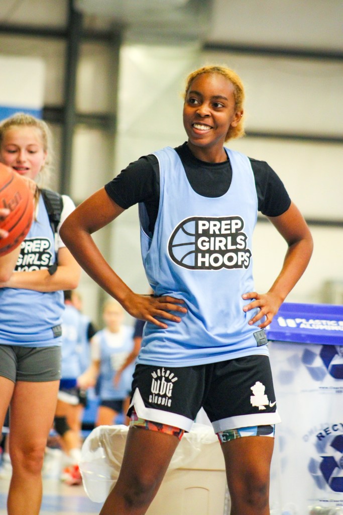 Players to watch this summer