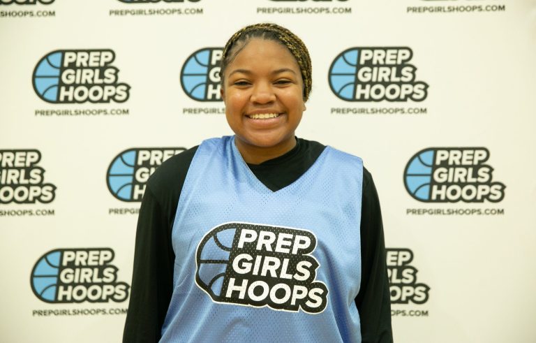 PGH Texas Top 250 Expo -Guards &quot;Size Don&#039;t Matter&quot;