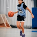 12 Names Making Recruiting News Through Mid-November