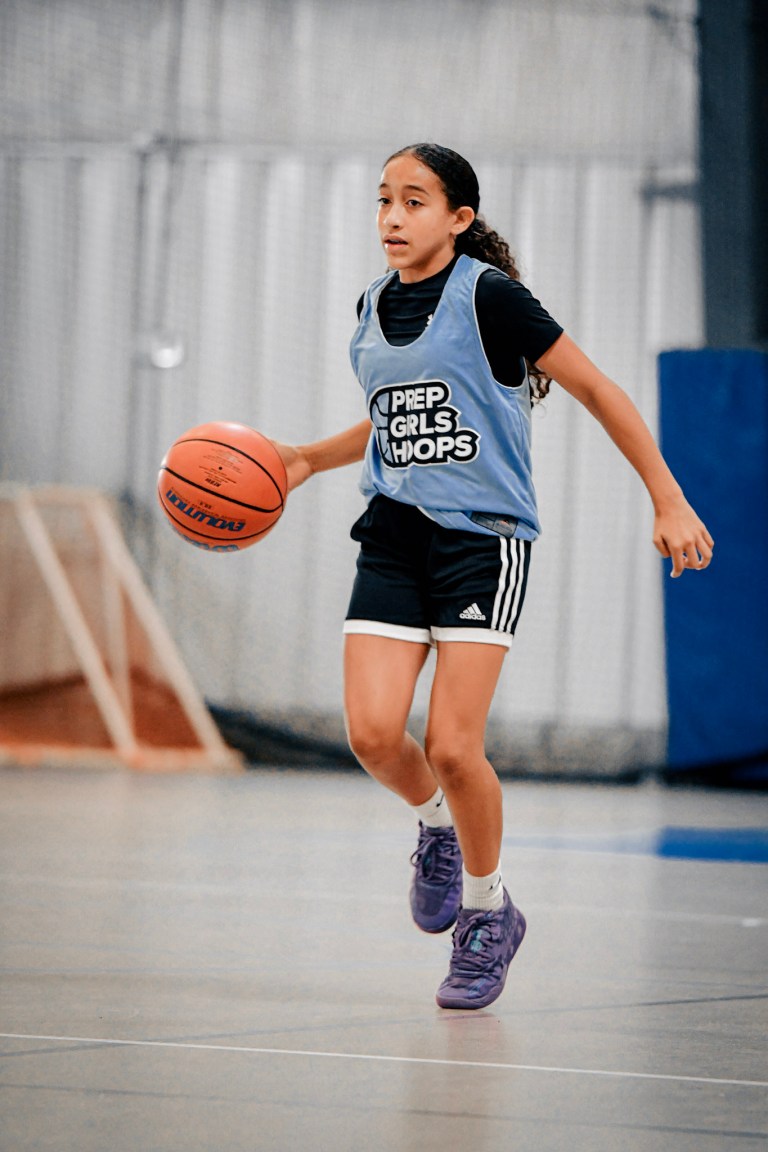 Must-Watch &#039;26 &amp;amp; &#039;27 Guards That&#039;ll Be In Atlantic City