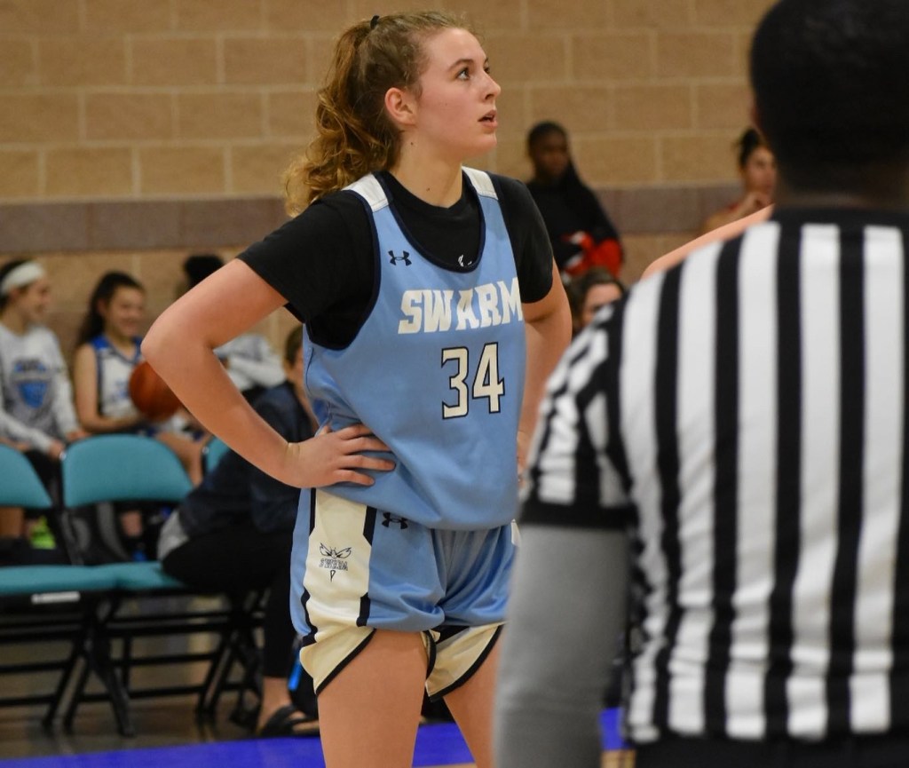 Mid December&amp;#8217;s Latest Standouts