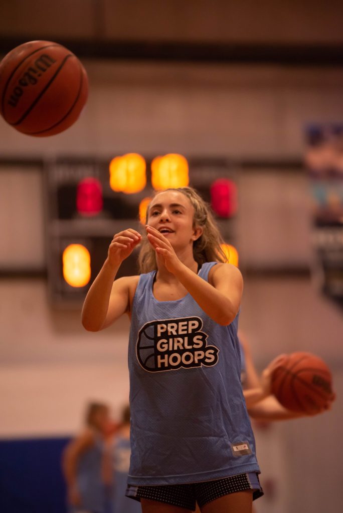 5 Additional Middle Of December Standouts