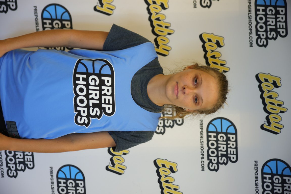 Rylee Taber