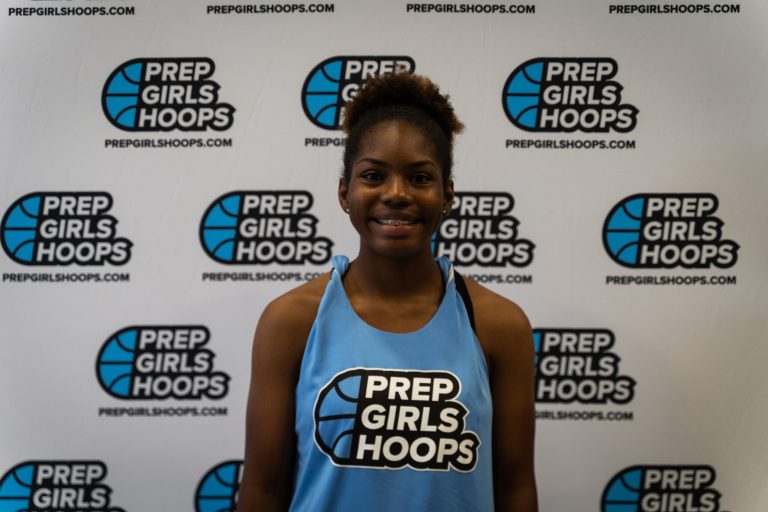 Final Rankings Update: 2024 2-Guards