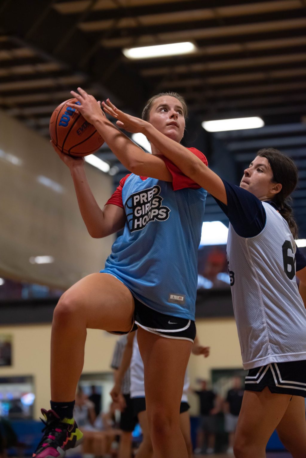 Unsung Heroes Of July&amp;#8217;s Live Period