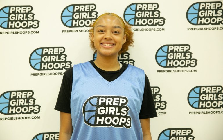 2025 New Faces- Forwards and Center(s)