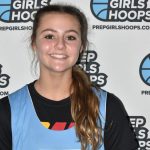 Four Items of Interest from Class 4A State Semifinals