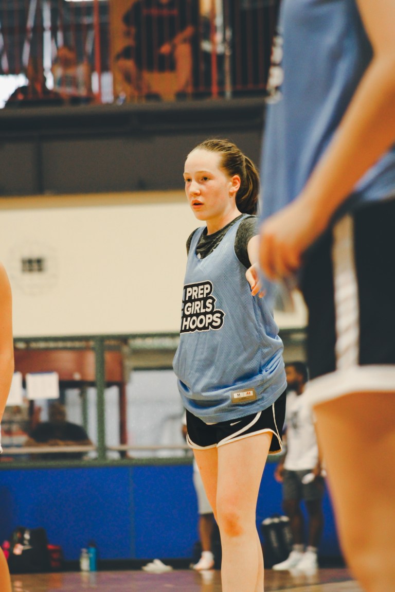 New England Top 250 Expo Preview, Part 2