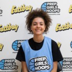 Gianna Hightower