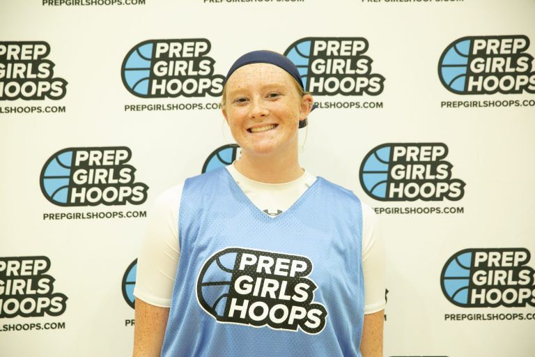 2024 Rankings Update: New Faces-Forwards/Centers