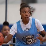 Headlining Talent Making Noise Beyond The Region