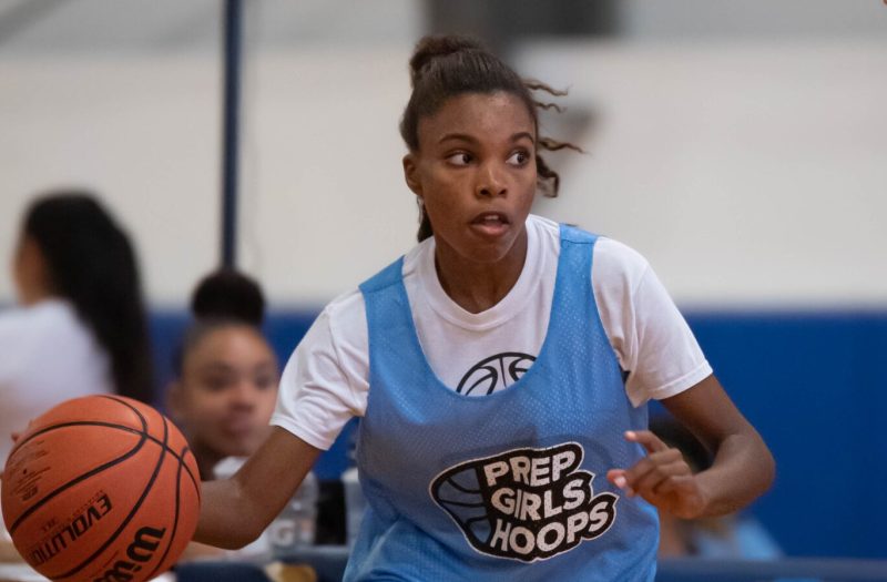 Headlining Talent Making Noise Beyond The Region