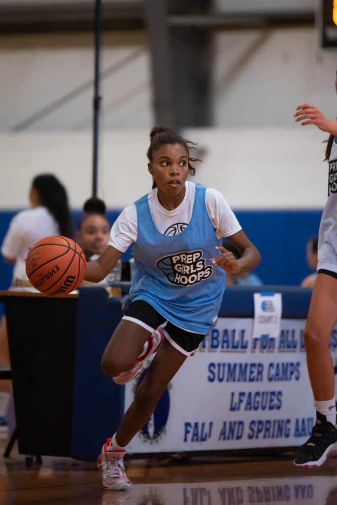 The Top '27 SGs And CGs Among The Recently Announced Rankings