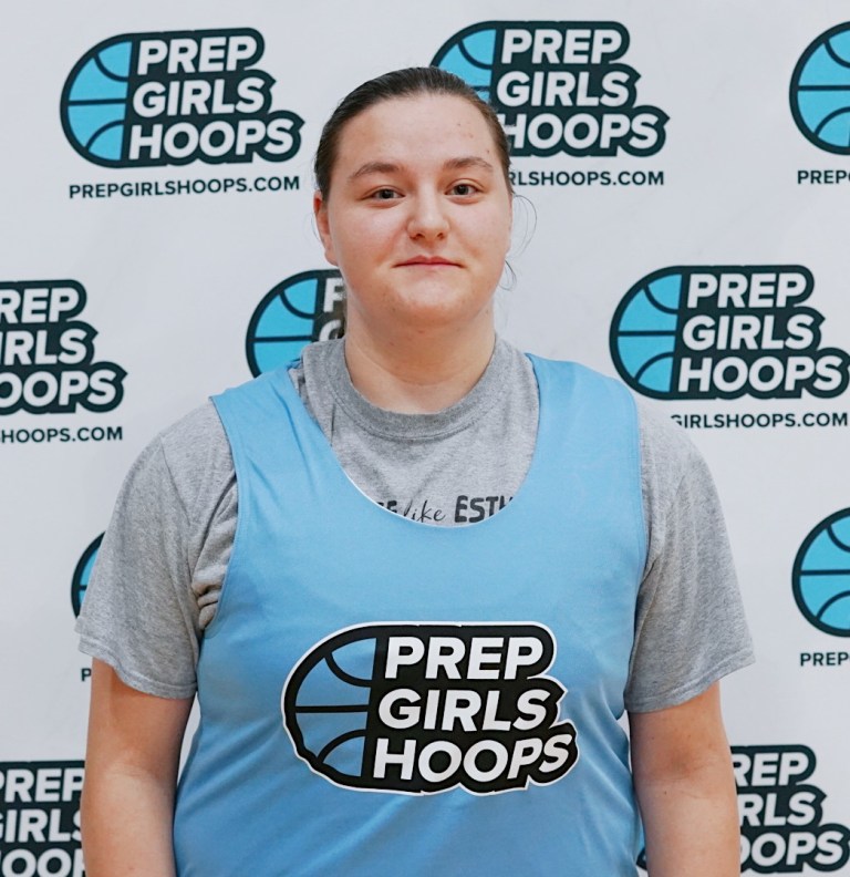 Coach Speak:  ETA Thunder &#039;25 with Coach Sizemore