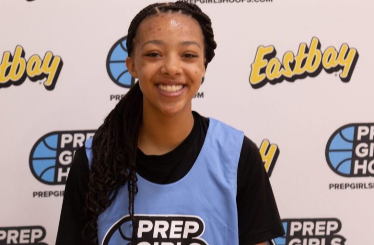 Players who turned heads at Columbine @ Ralston Valley