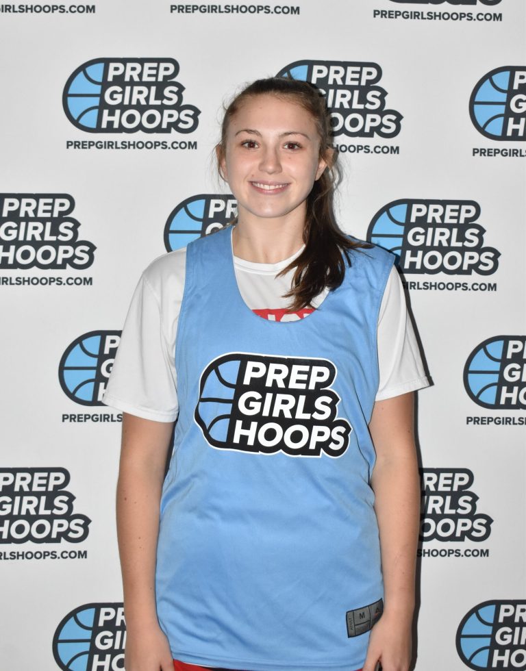 Kennedy Goodheart