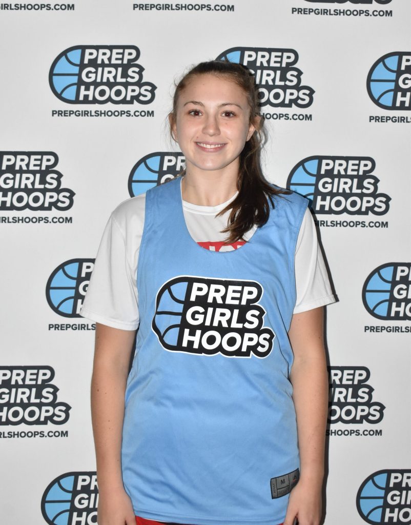 One Vital Player From Each Class 5A Team - Part 1