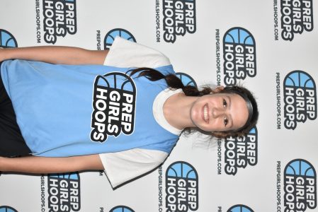 Uncommitted But Ready To Roll
