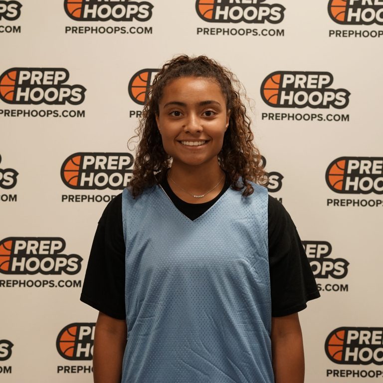 Powerful Players From The Holiday Classic - Part 3