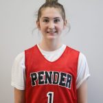 Weekend Warriors: Big prep performances from the weekend