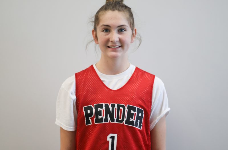 Weekend Warriors: Big prep performances from the weekend