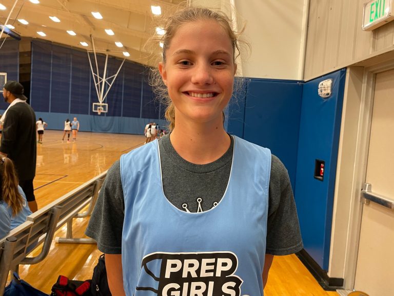 SC Top 250 Expo: 2025 POST Players