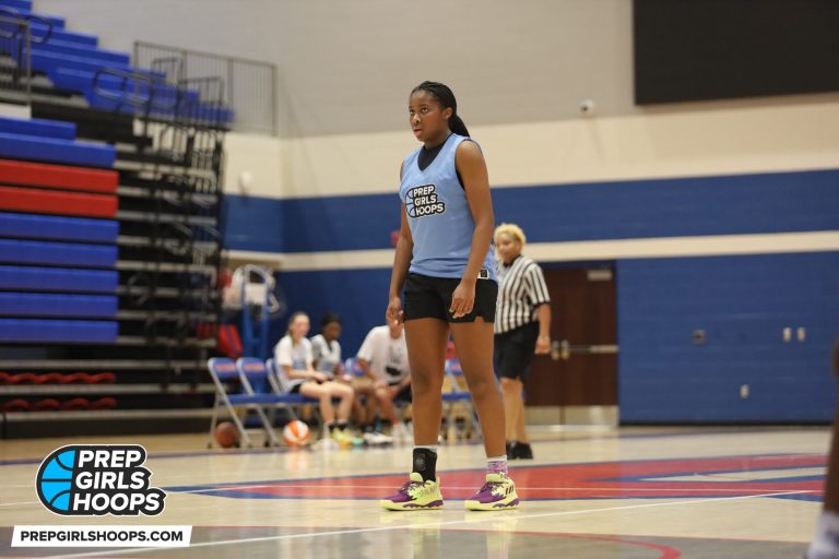New Coach, New Game: Ensworth Lady Tigers 2024-25 Preview