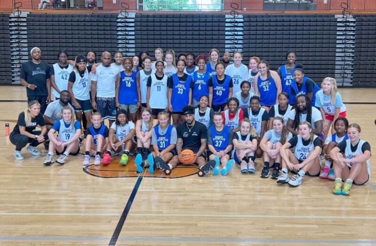 Sewer Showcase All-Showcase Teams