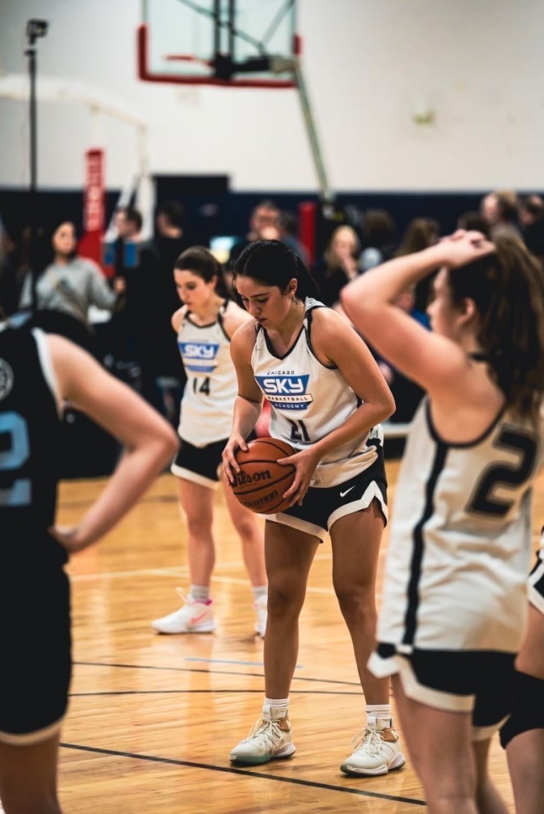 Class of 2023 Rankings: Byron&#039;s Top New Additions &amp; Stock Risers