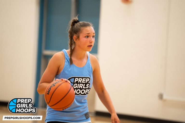 2024-25 Season Preview: Class 2A, Sectionals 37 &amp;amp; 38